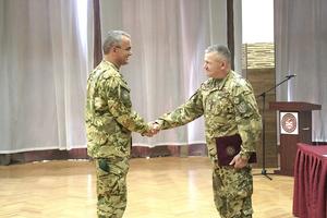 Nőtt a kar tekintélye_4